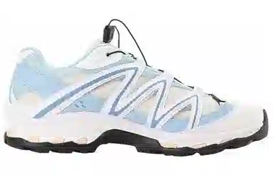 Salomon XT-Quest Ice Mint