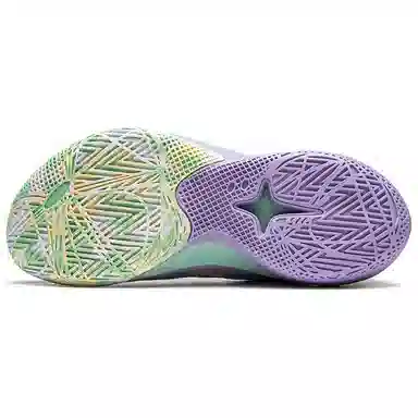 LiNing Yushuai 12 V2