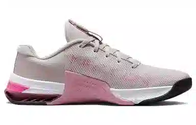 Nike Metcon 8 Pink
