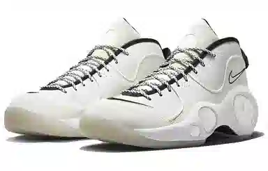 Nike Air Zoom Flight 95 Beige