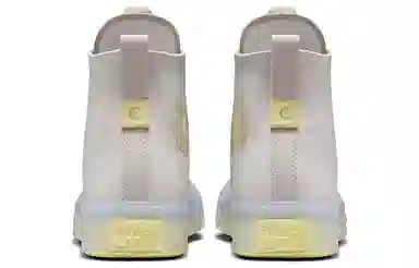 Converse Chuck Taylor All Star CX