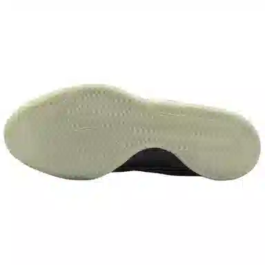 Nike Book 1 EP Black