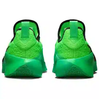 Nike LeBron TR 1 Green