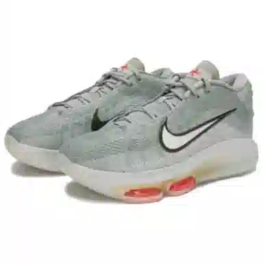 Nike G.T. Hustle 3 EP