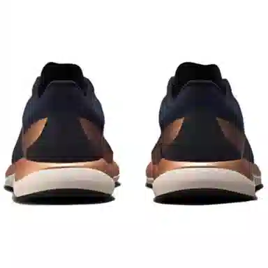 Lululemon Chargefeel Black Gold