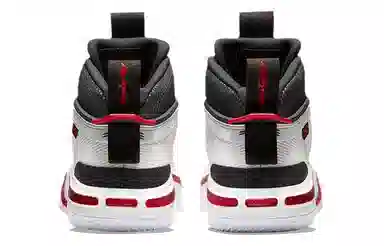 Jordan Air Jordan 36 PF "Psychic Energy"