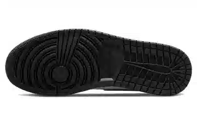 Jordan Air Jordan 1 Retro High OG "Volt"