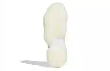 adidas Crazy BYW 3.0