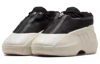 adidas Crazy Iiinfinity