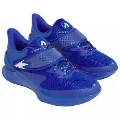 Under Armour Curry Fox 1 Lexington