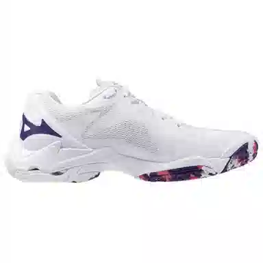 Mizuno Wave Lightning Z8