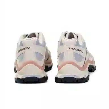 Salomon XT-Quest White Champagne