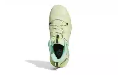 adidas Harden Stepback 1 Green