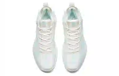 Anta GH3 White Green