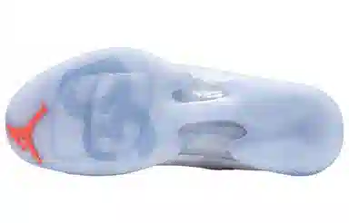 Jordan Air Jordan 29 PE RW Russell Westbrook