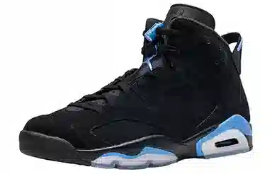 Jordan Air Jordan 6 unc