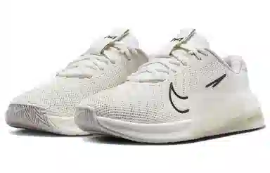 Nike Metcon 9 AMP