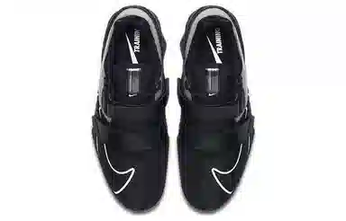 Nike Romaleos 4
