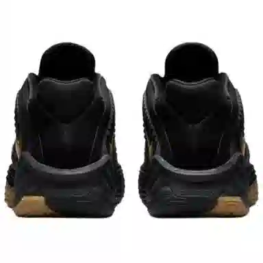 Nike Giannis Freak 7 EP