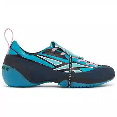 BOTTER x Reebok