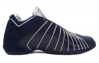 adidas T Mac 3