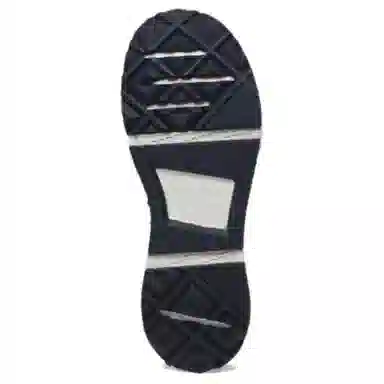 Converse Run Star Legacy CX Black