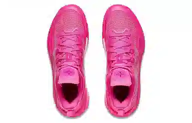 Li-Ning Blade 3 V2 Pink