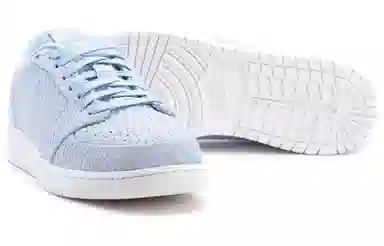 Jordan Air Jordan 1 Retro Low NS Ice Blue