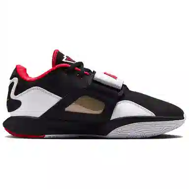 Nike Lebron 21 Prime 93 EP Black