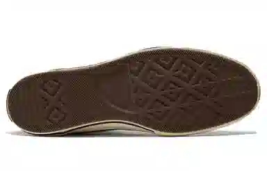 Converse 1970s Tri-Panel Chuck Taylor All Star