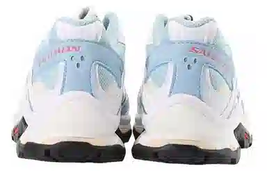 Salomon XT-Quest Ice Mint