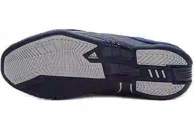 adidas T Mac 3