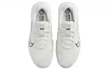 Nike Metcon 9 AMP