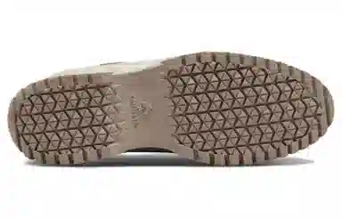 Converse Chuck Taylor All Star Lugged 2 Pink