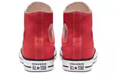 Converse Chuck Taylor All Star Sucker Love Denim High Top