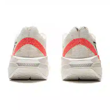 LiNing Ultra Light 2025 White