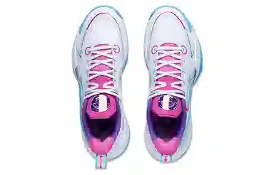 LiNing Ultra Light 2022 V2