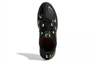 adidas Pro N3XT 2021 Carbon Black