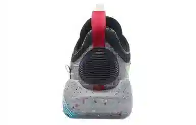 LiNing All City 9 V1.5