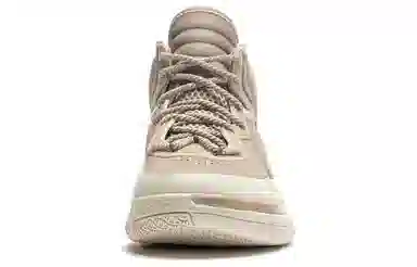 LiNing Way of Wade 1 Hall of Fame