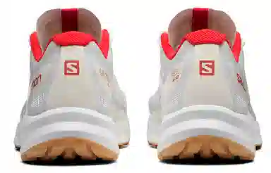 Copson x Salomon Ultra Raid