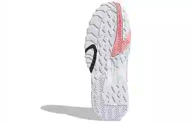 adidas Streetball Cny