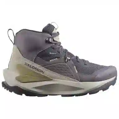 Salomon Elixir GORE-TEX