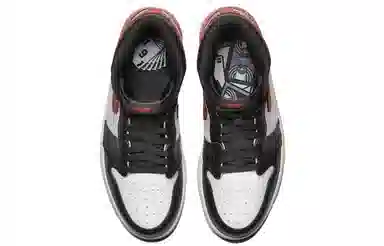 Jordan Air Jordan 1 Retro High OG 6 Rings