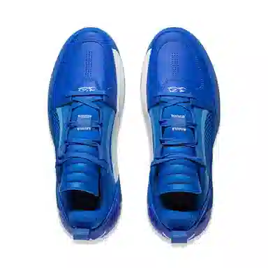 LiNing All City 12 Encore Bright Blue