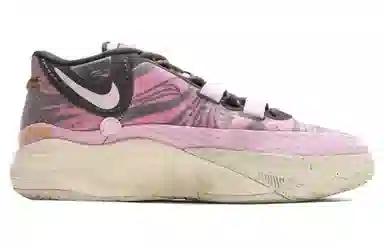 Nike Kyrie 8 EP