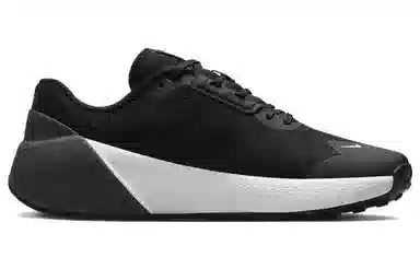 Nike Air Zoom TR 1