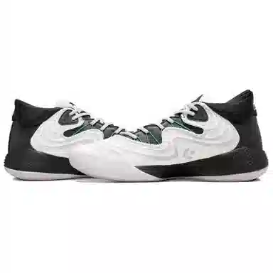 Converse All Star BB Shift CX Green