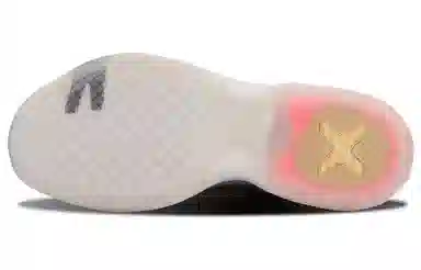 Nike Kobe 10 Elite High "Rose Gold Pack"