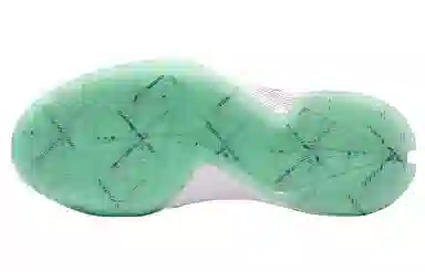 adidas D lillard 2 PDX Carpet